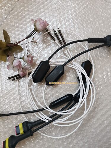 全新UM3K-015GM070流量计