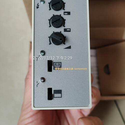 PA15A009TELCO传感器