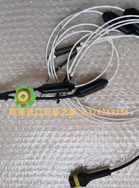 Martens RT500-40-5变送器ACAM PT2G-SM5.3转速传感器