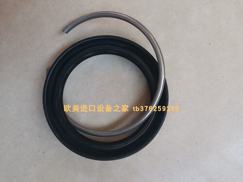 MEDER传感器HE24-2A83-BV529