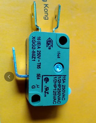 传感器ASMWS2.1-2500-R1K-L10-