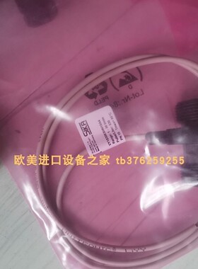 SIKA VHS00M01171R流量开关Aventics 821201006节流阀