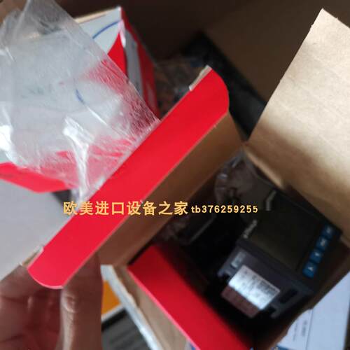 pixsysATR227-11ABC温控器