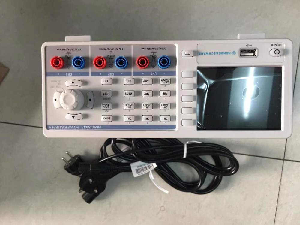 KISTLER5159A420放大器