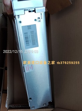 BD DMP331P-500-1001-1-2-M10-C61-1-0-2-000传感器ARCA TYP961阀