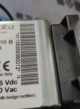 HYDAC BLTM160F3W1.X备件SIKA  VY1030K5HNX0A4流量开关