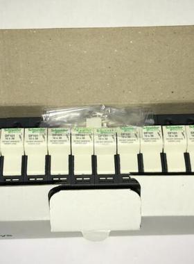 schneider DF101 1P32A 690Vac底座现货 cembre HP3压线钳现货