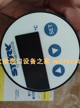 EUROTEC DA2M01-D-CN-40执行器Europress CMG50S25-VT控制器