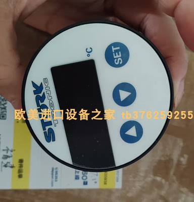 执行器EUROTECDA2M01-D-CN-40