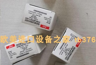 SUCO 0161-44114-1-001压力开关 0166-40702-1-026
