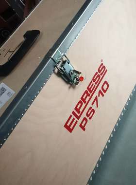 Mayr ROBA-DS Gr 500,TYPE:951.221备件