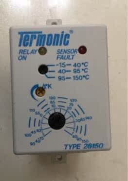 TELWIN 980440主板Furon DIBPOL8PC阀ASCO 614357G001120电磁阀