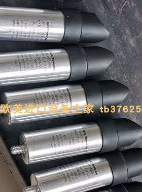 ELECTRONICON E62.L95-203D20全新E62.F81-203EL0电容