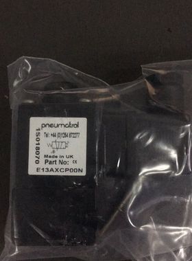 ELOTHERM 002012 水管H+L WE255-4R100Z24/0电磁阀