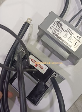 SENDX SDP6B45-A-016压力传感器RONZIO FDRAO2031-4NV分流马达