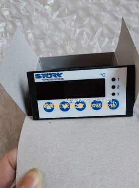 GLEMS-TECHNIK GT11A/E-5-KL风机TERMICS TCL0710805 12-15传感器