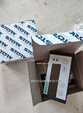 变频器SchneiderATV320U22M2C