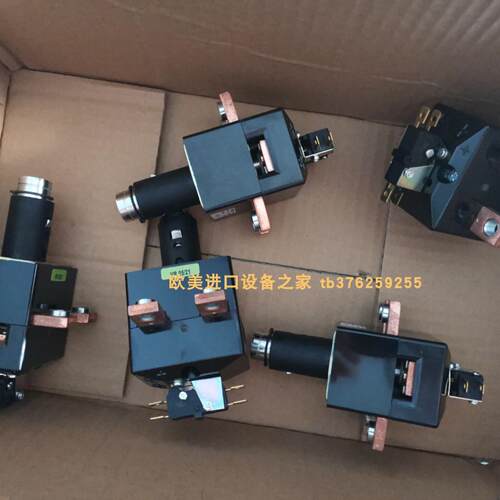 SW180-3控制器ALBRIGHT全新