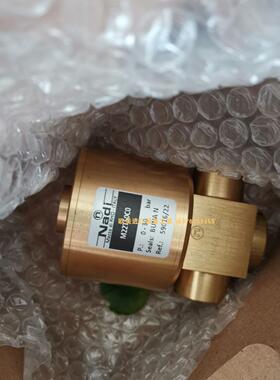 NADI C13T18DOP-H\220VAC电磁阀ASA SM5T26R 80321266接近开关