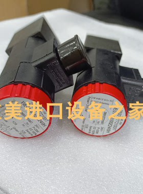 Aventics 0820055051电磁阀AQUAFINE  43474-3镇流器全新