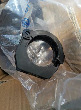 全新原装PMA PUET-36B.30波纹管 PUET-29B.30