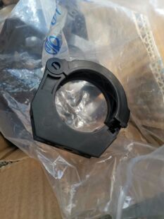 9090E 108 KS40 17传感器 400 D51温控器SCPSD PMA