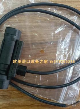 Honsberg HD2KO-020GM025压力开关Sauter XEP10F002转换器
