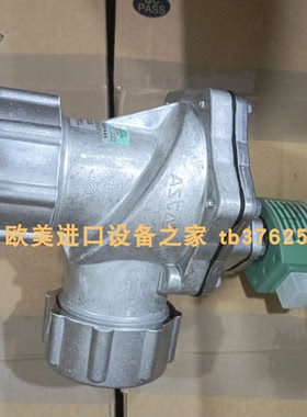 INOR MINIPAQL-70MQL00002变送器TOPWORX 731356T-A2开关