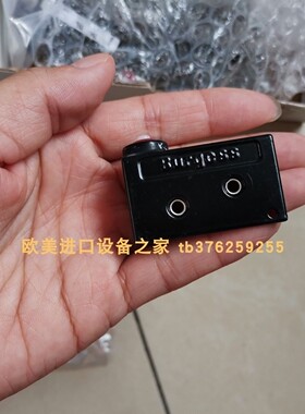 SUSPA C16-14895/150LBS/407撑杆 SOLDO SF70221-10A11A4开关