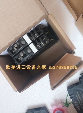 CABUR XCSW241C库存XCSW481C开关电源现货