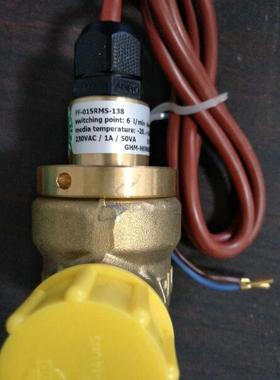 TRAMAG A5E00156100变压器Aquaterr EC300 EC350土壤多参数测定仪