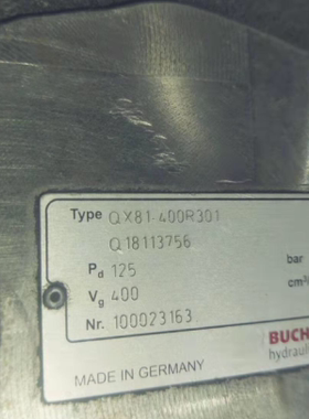 HPI P3AAN0075FL20B01N P3BAN1003CL10B01N P3BAN3025HL10B0现货