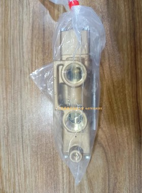 DATAFORTH DSCA45-03标准器模块VERSA VSG-4332-M-U-A120电磁阀