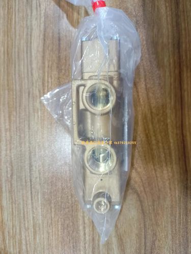 电磁阀VERSAVGS-3503-HT-U-19