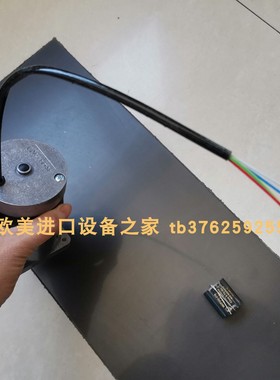 WAYCON传感器SX80-2500-420A-SA12-S3 R-ot-ek电机SM65/85-6PHT