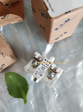 DATAFORTH DSCA32-01隔离数字模块  HYDAC HEXS522-80-00换热器