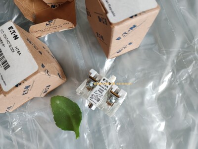 模块DATAFORTHDSCA32-01