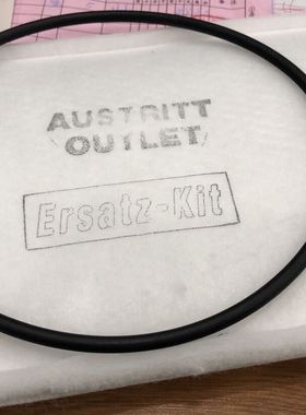 MAXITROL KIT-GF100MF燃气过滤器芯PMA PUET-29B.30波纹管