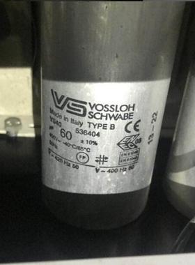 GRAEFF    141531  2xPT100/B/3  7143 DIN EN 60751    备件