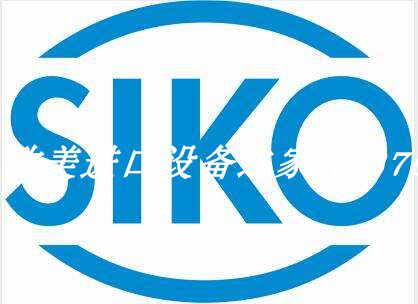 SIKOMSK320-0229传感器