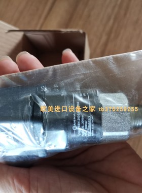 BANNA P56N-100SG14HR开关 KNICK   P41000D1-0079变送器