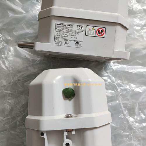 开关STROMAG51-540-BM1Z-499