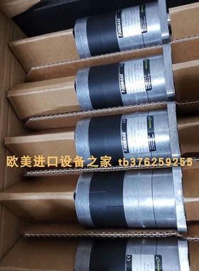 Ro-te-k S036-L-50-W0250-01电机BECKHOFF EP1908-0002模块