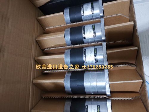 ROTEKRO-BASE64.2-V33,电磁阀