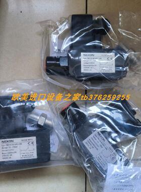 Hydrotechnik  10185306 31JH-71-35.030流量计EGE ID30067传感器