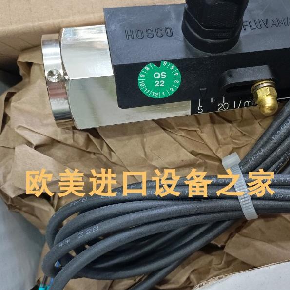 TF1-060M015HSHONSBERG开关