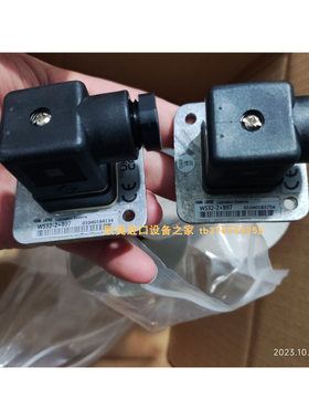 SK CF155U45LF MK305J40RL  MK405J40RL CF405U45LF电容