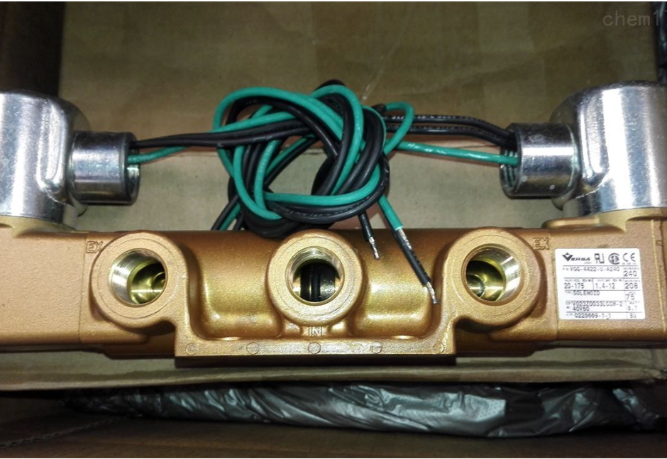 U51DL-024KK-4鼓风机Micronel