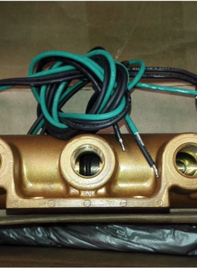 MAGNEI-SCHULTZ GBRE022AMXE07V电磁阀 VERSA VGG-4422-U-D120