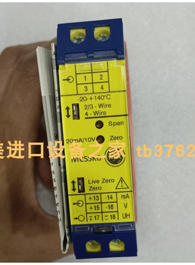 PIAB VGS5010.AG.00.BA真空发生器SK MK105K40BL 电容